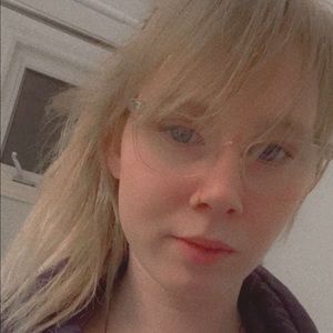 Meet your Posher, Miranda